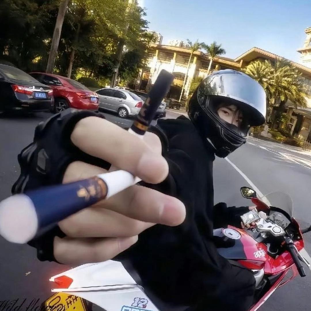 哎哟维💫