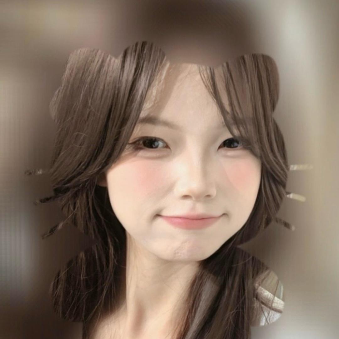 焦糖拿铁