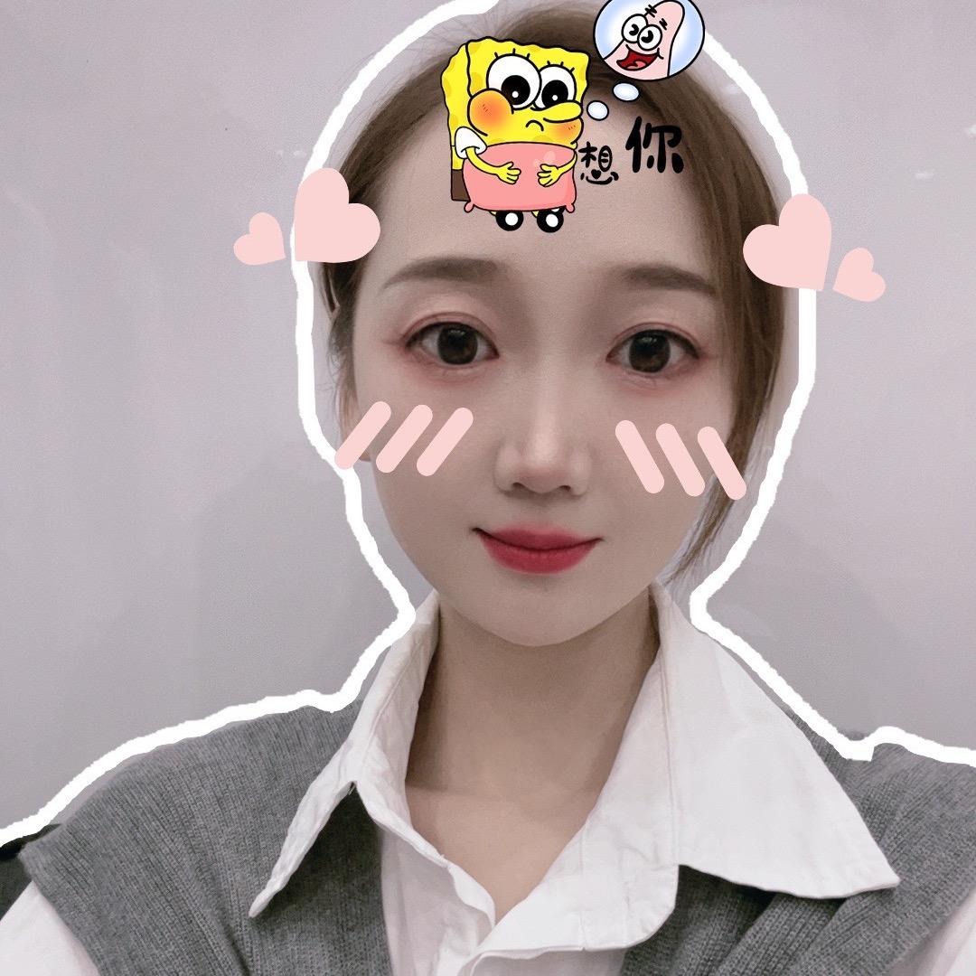 康妮小手工
