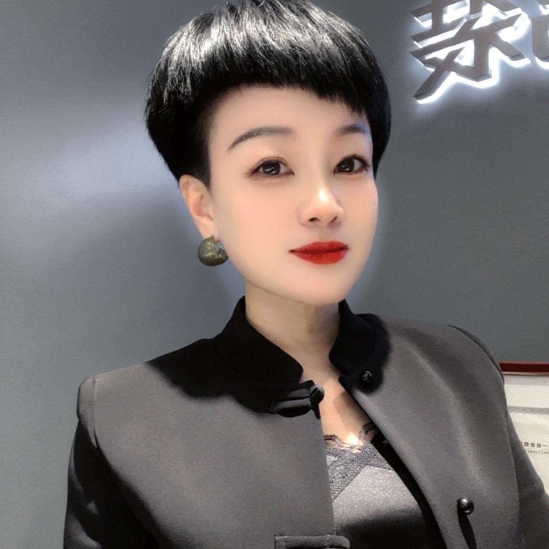 鄱阳劲霸男装