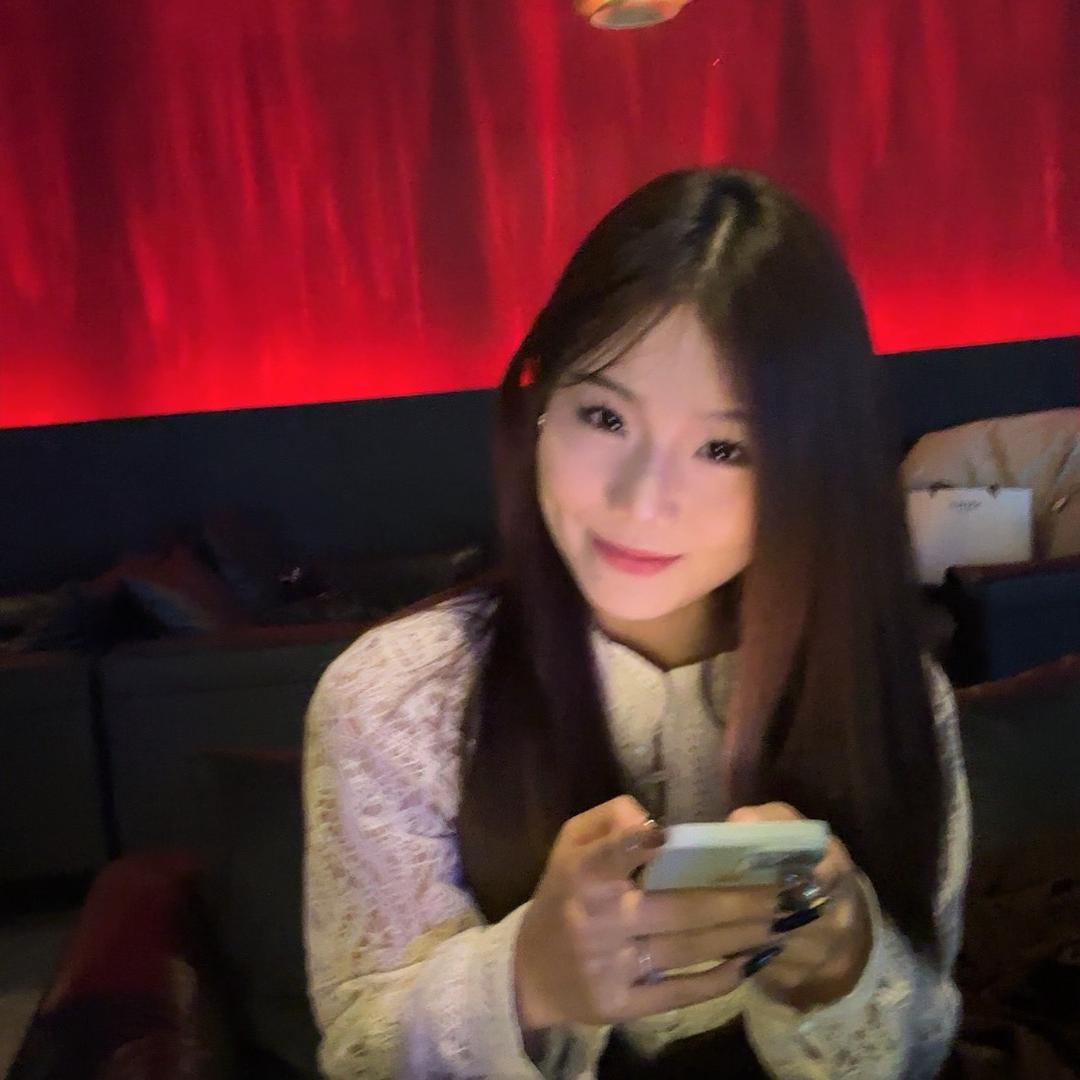 嘎嘎不爱吃土豆🥔