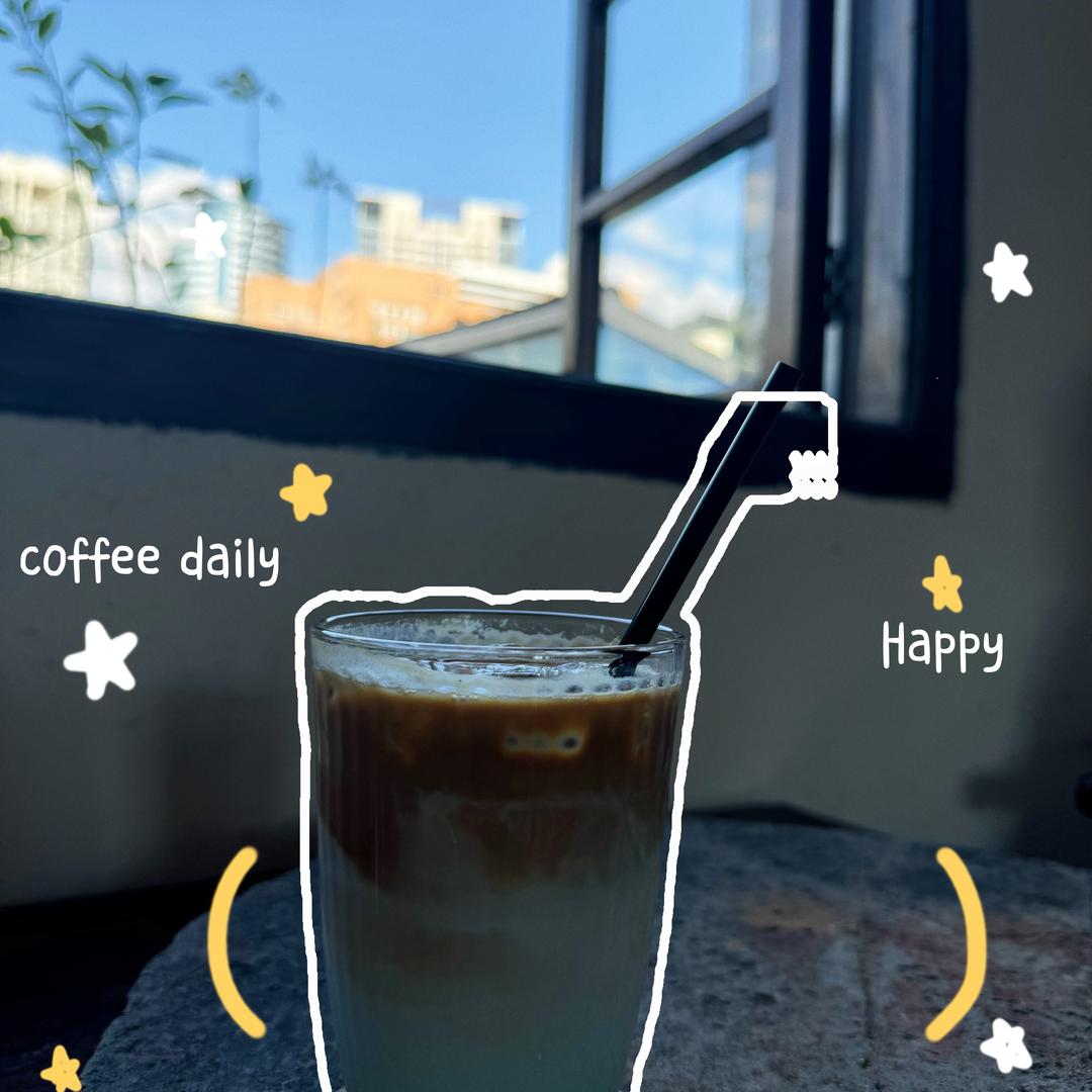 月纱🥛