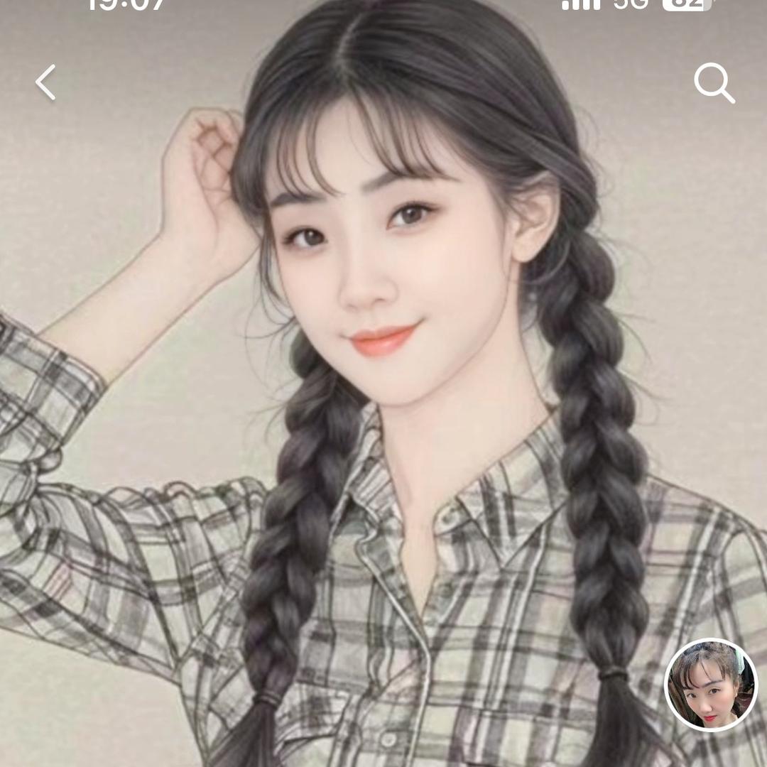 喜感、慧子💫🍊🍊