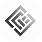 国学文化分享