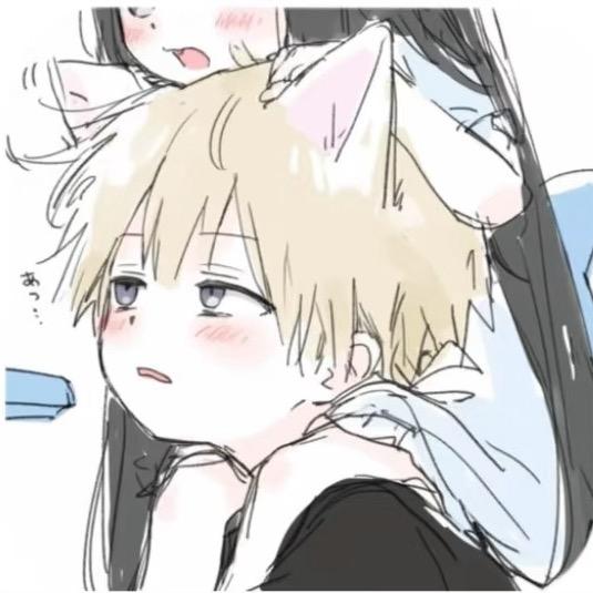 KiKi