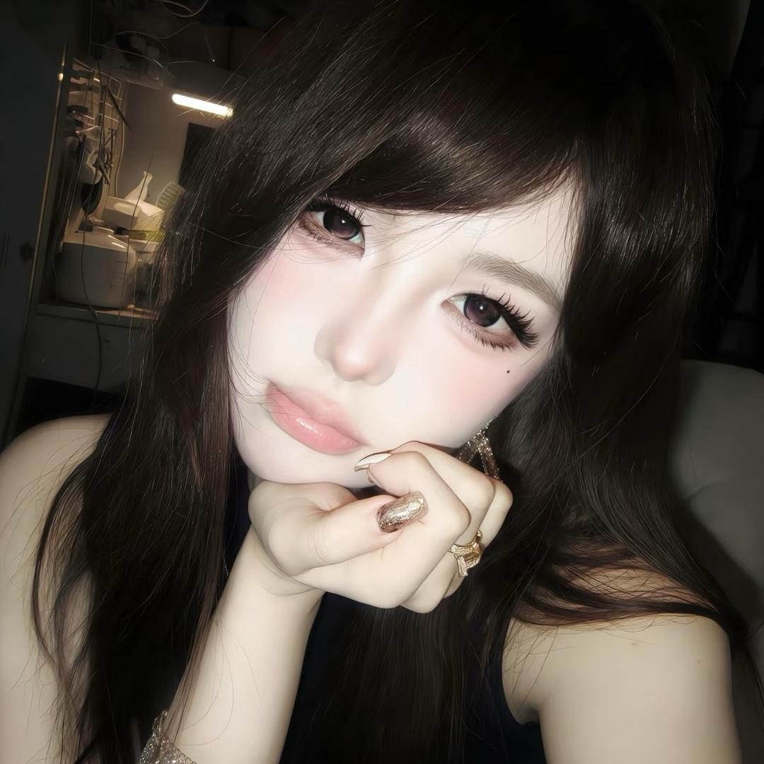 ʚ悲伤螺狮粉ɞ