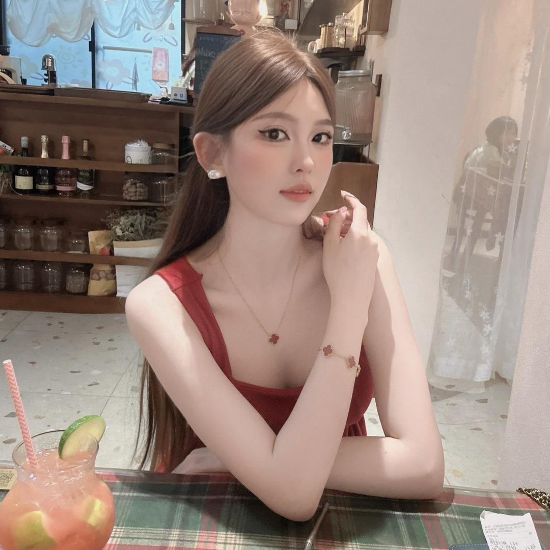 阿璇🐰