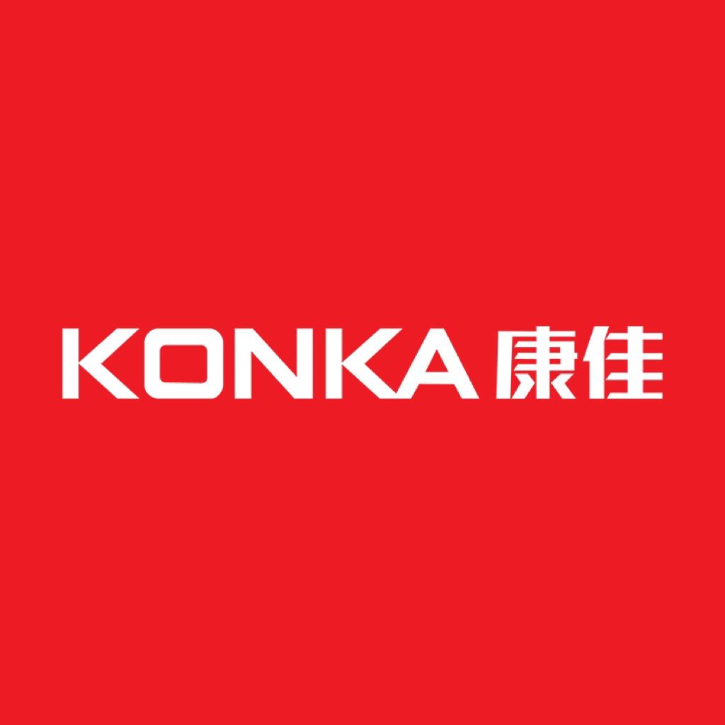 Konka康佳华弘电器专卖店