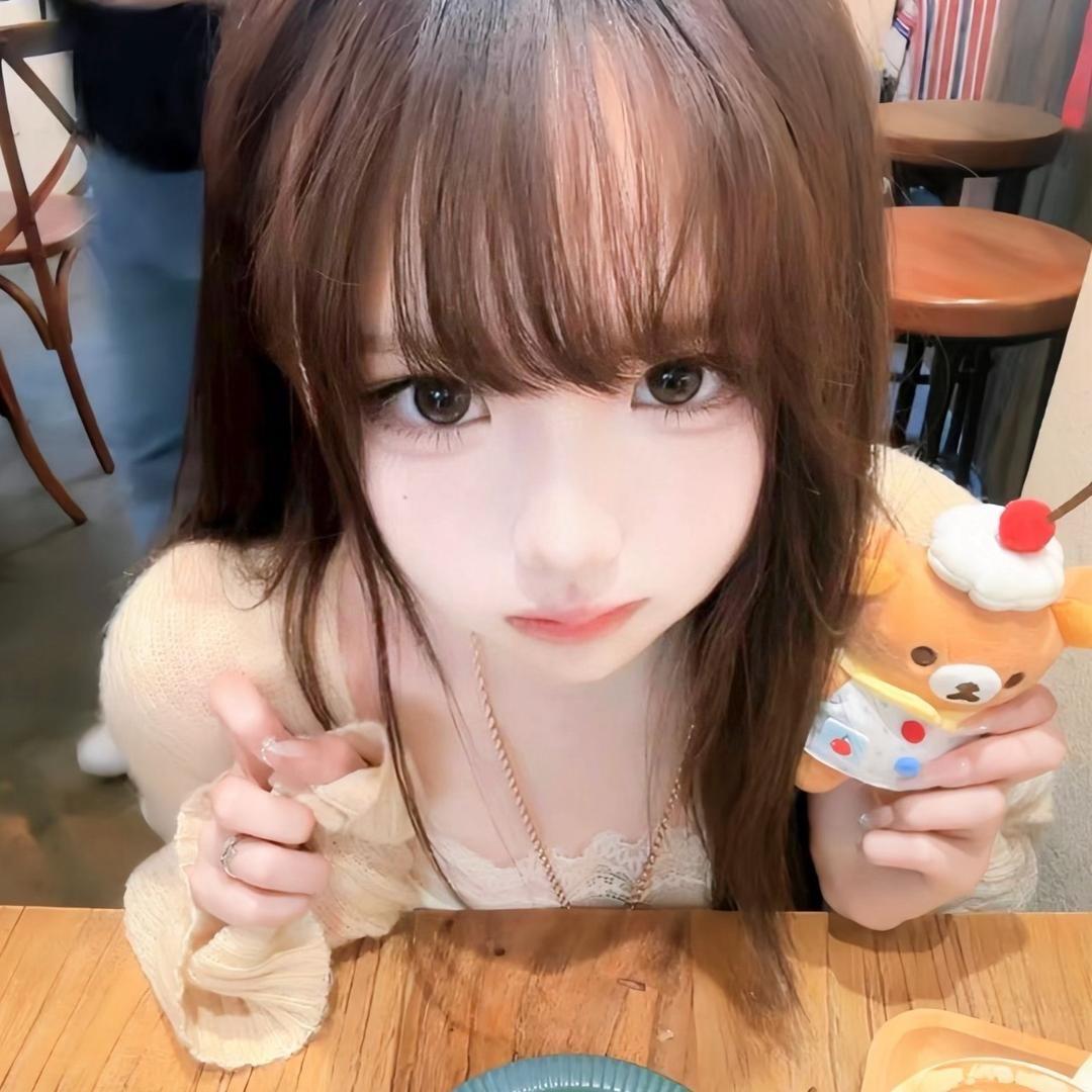 发呆鱼🐟^