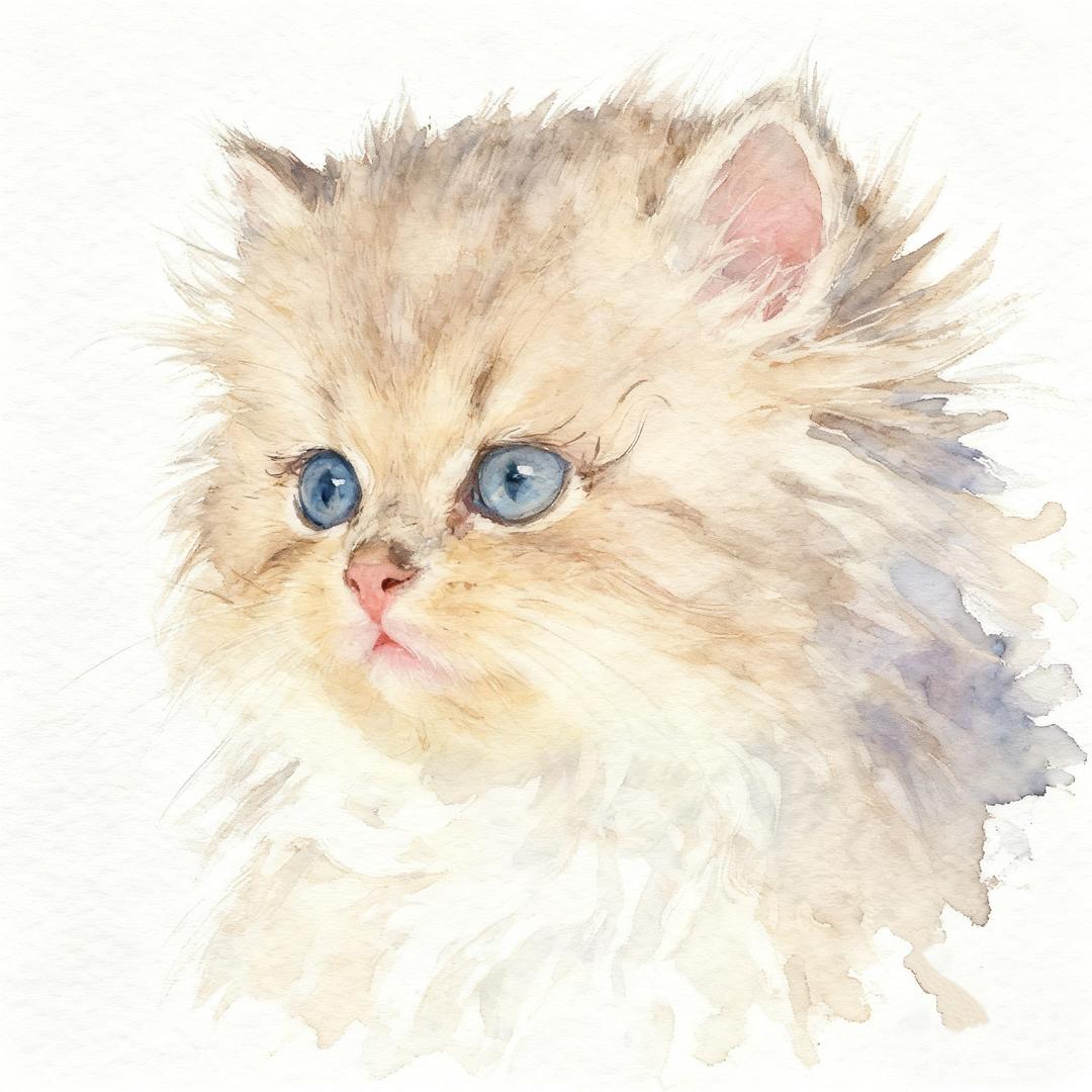 小ྀི猫ྀི🐾生ྀི活ྀི记ྀི