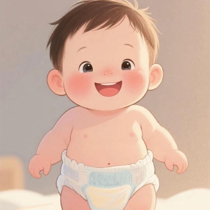 早教儿歌