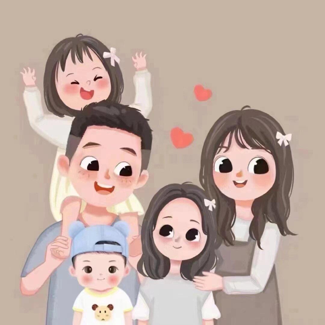 三宝家的厨房日记