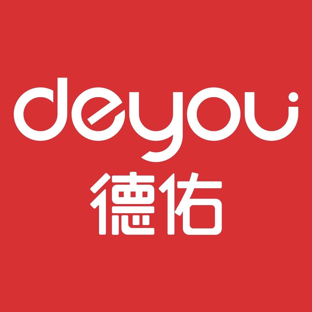 慈溪小徐房产