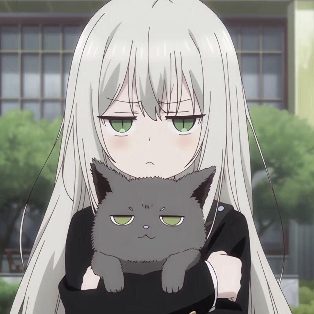 水月