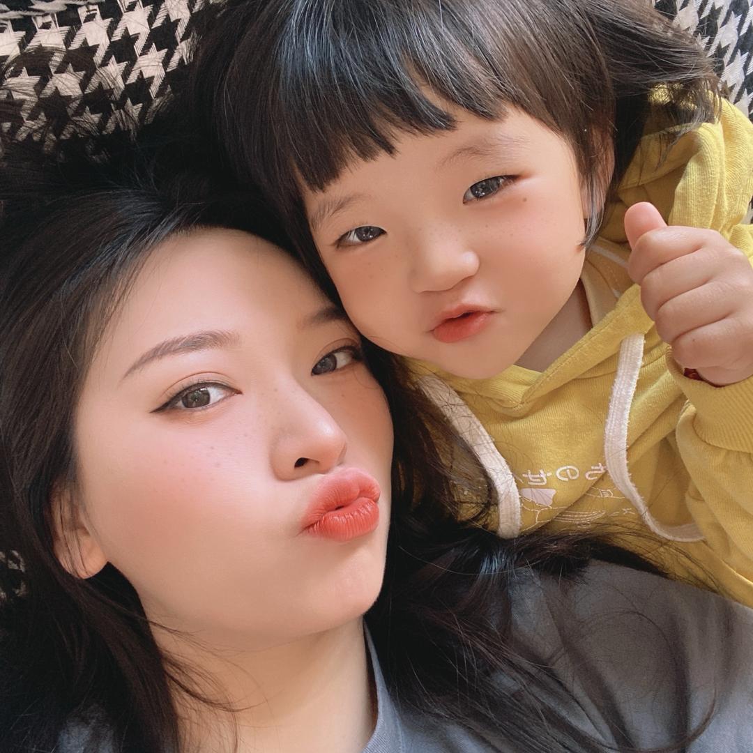 福气福气来(不吃旧饭)