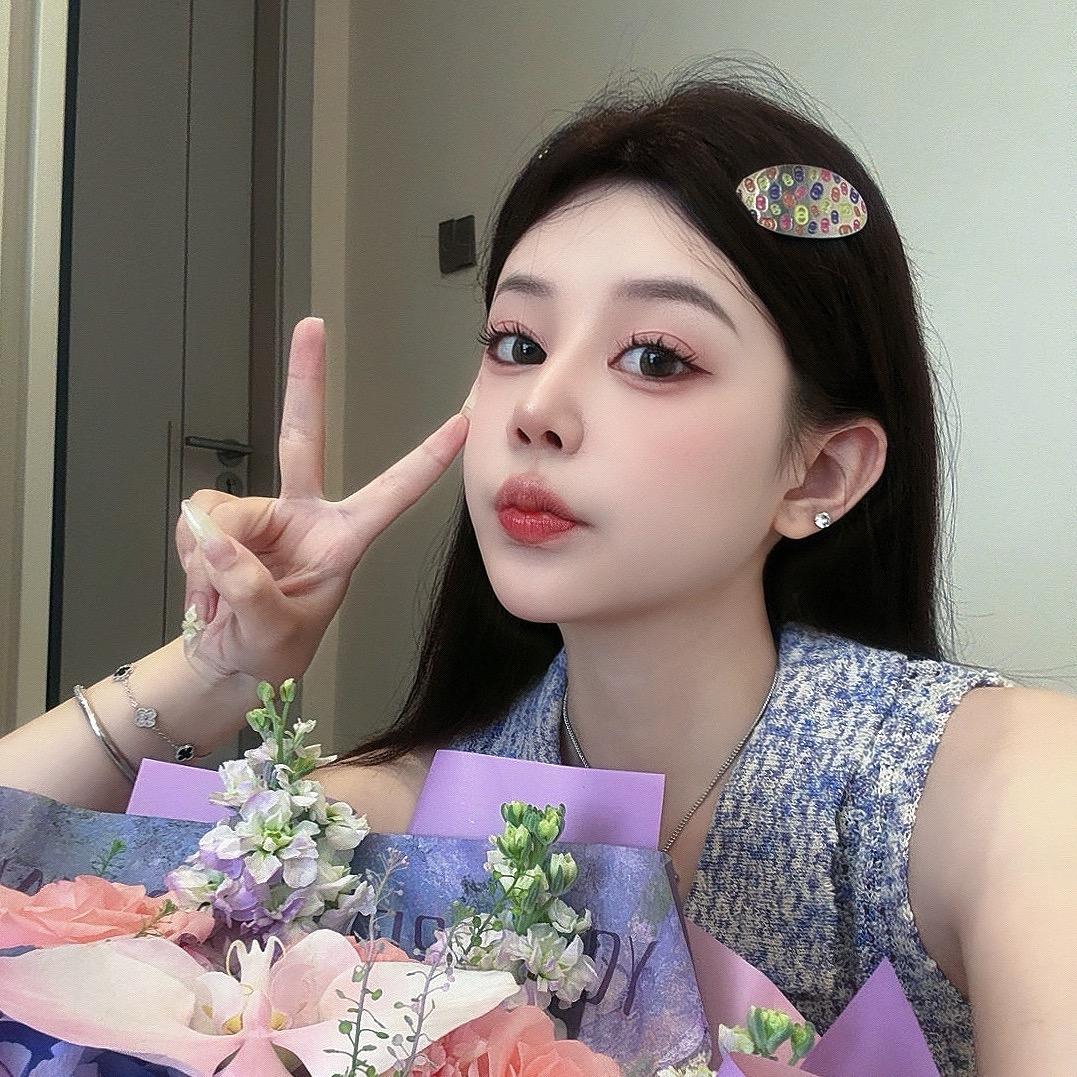 瑞瑞子