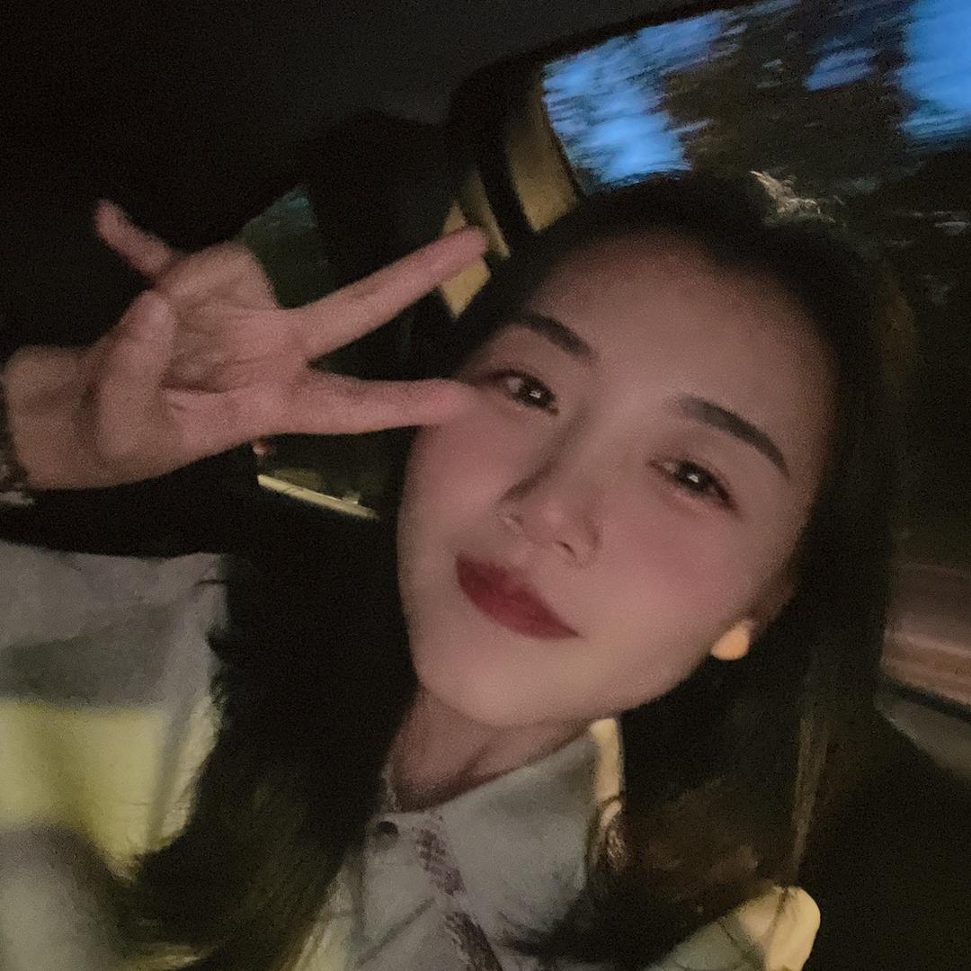 郭郭🧸