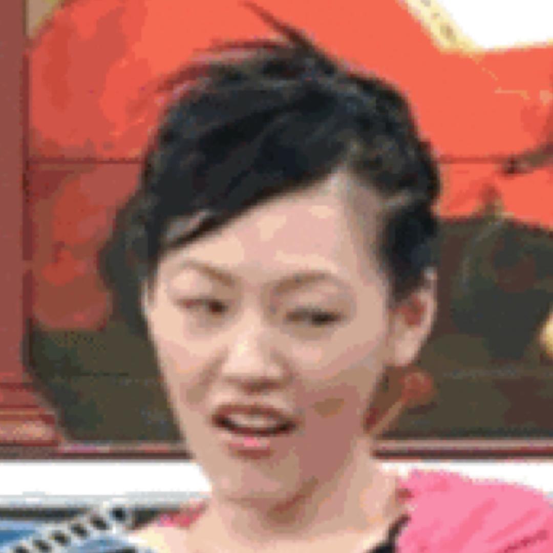 海院潮人馆