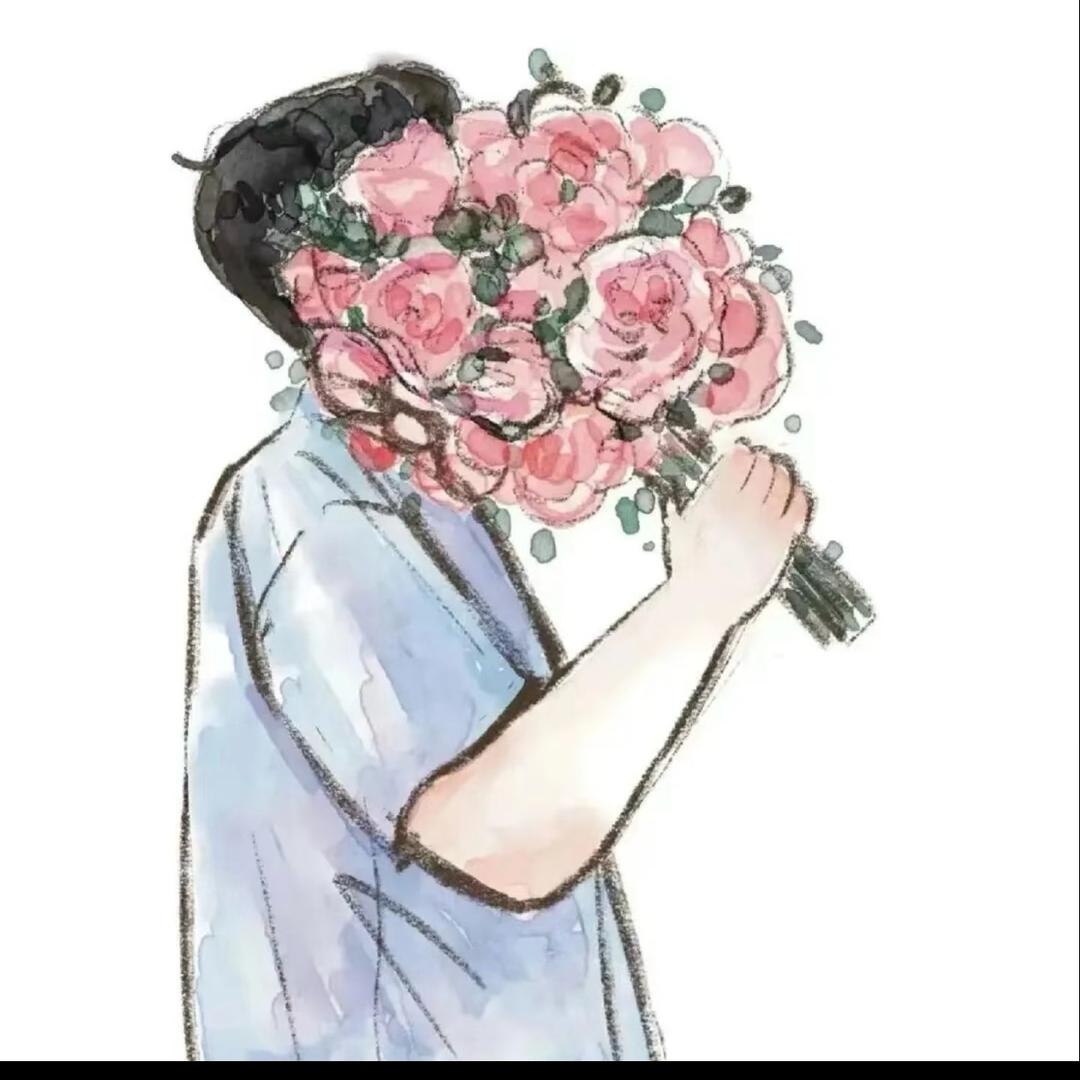 龍宇电商公司创始人