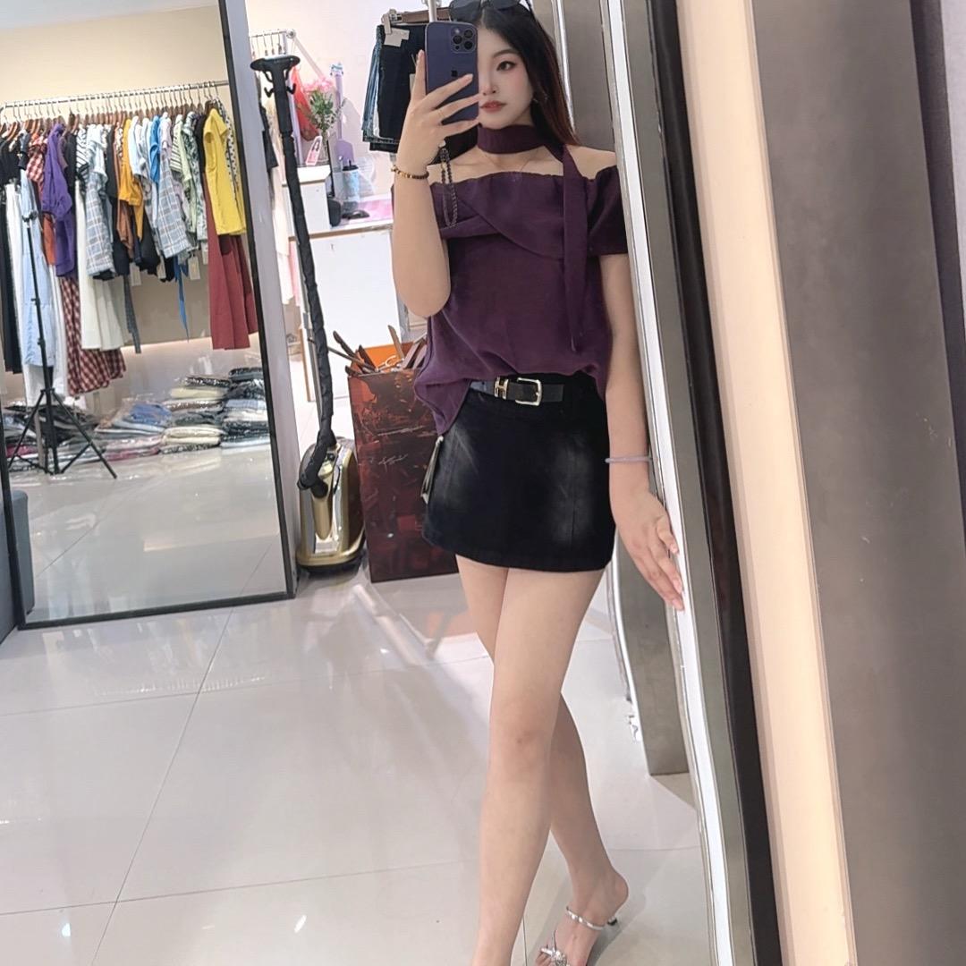 小琴琴
