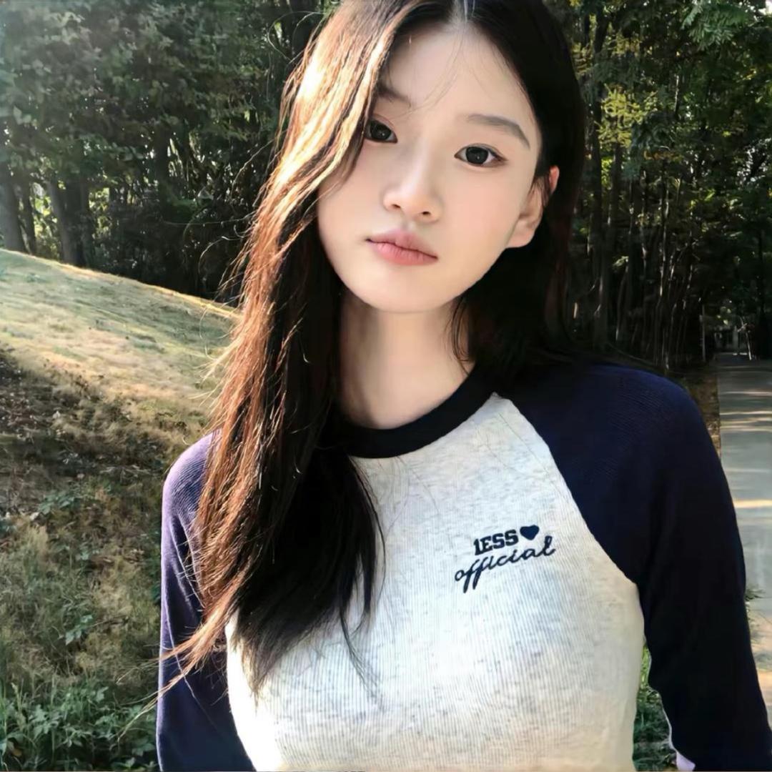 iiiiovo