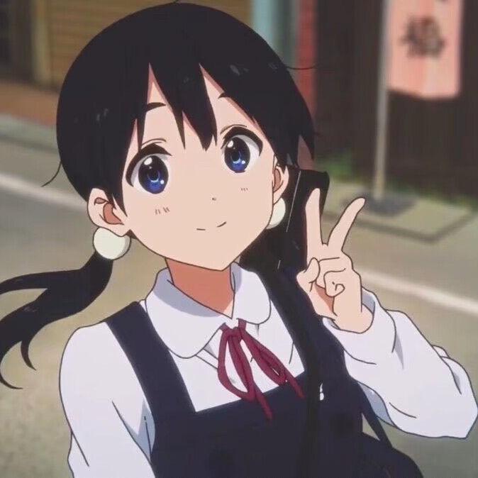 耶斯