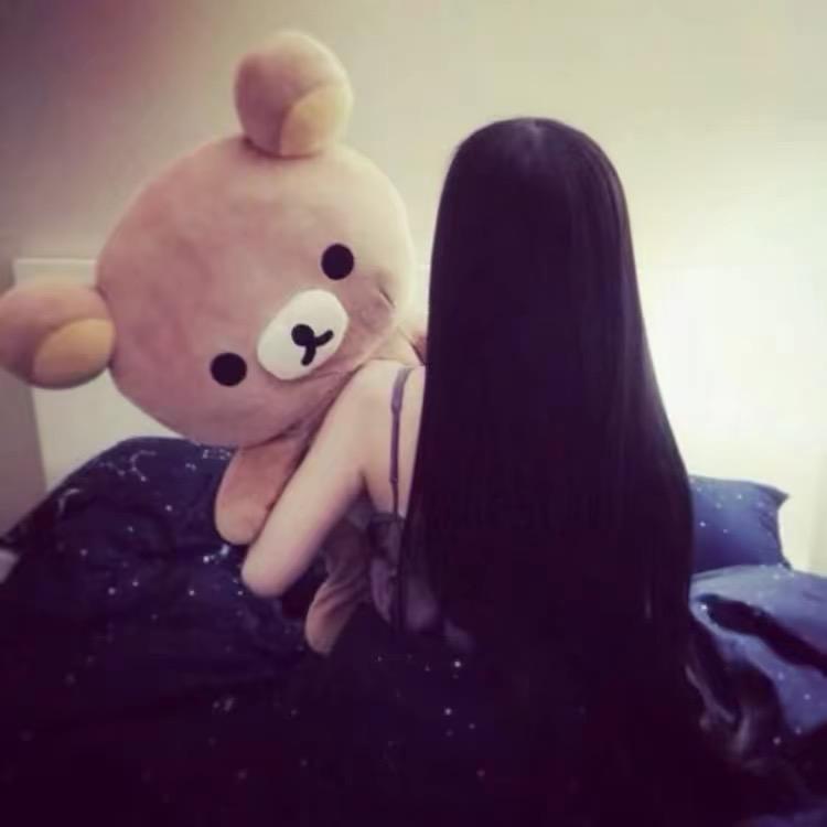 青花瓷