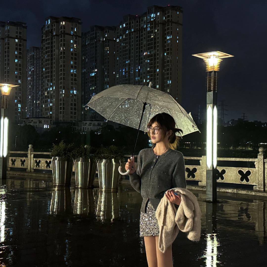 🐑419.（化妆学习版）