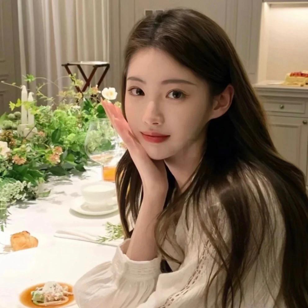 梦瑶✨⁵¹¹