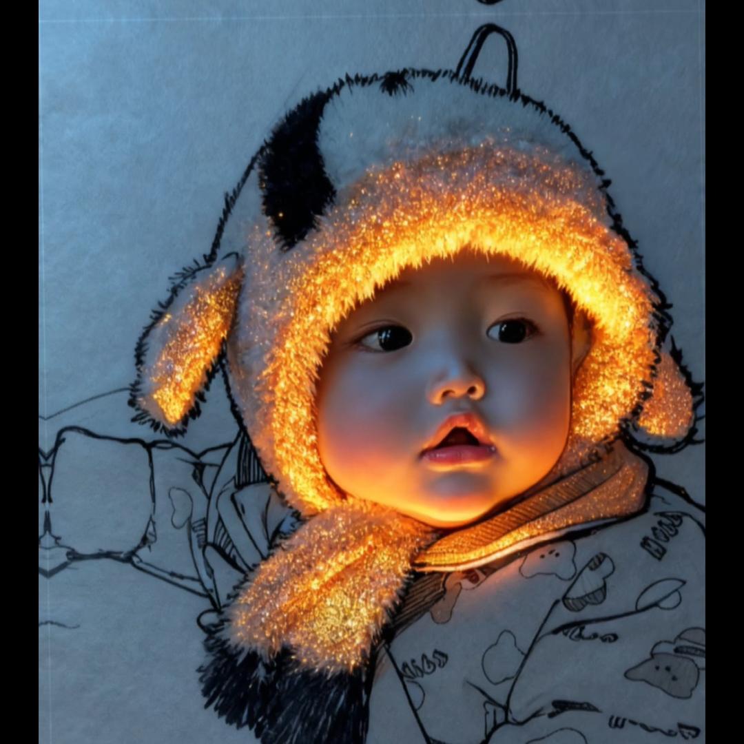 ࿐ཧོར།zha xi dan ba🌾