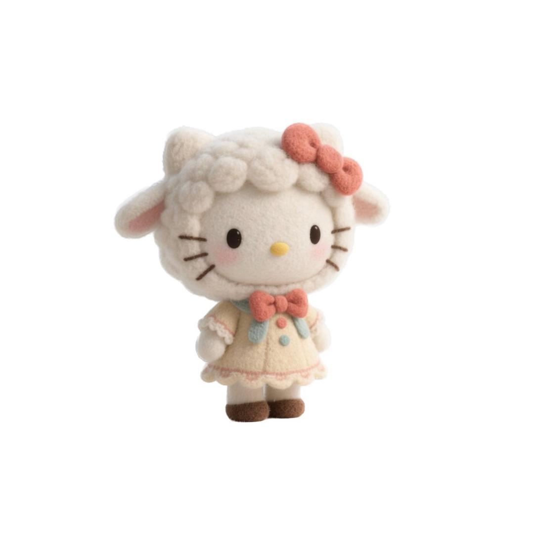 我是懒羊羊大王