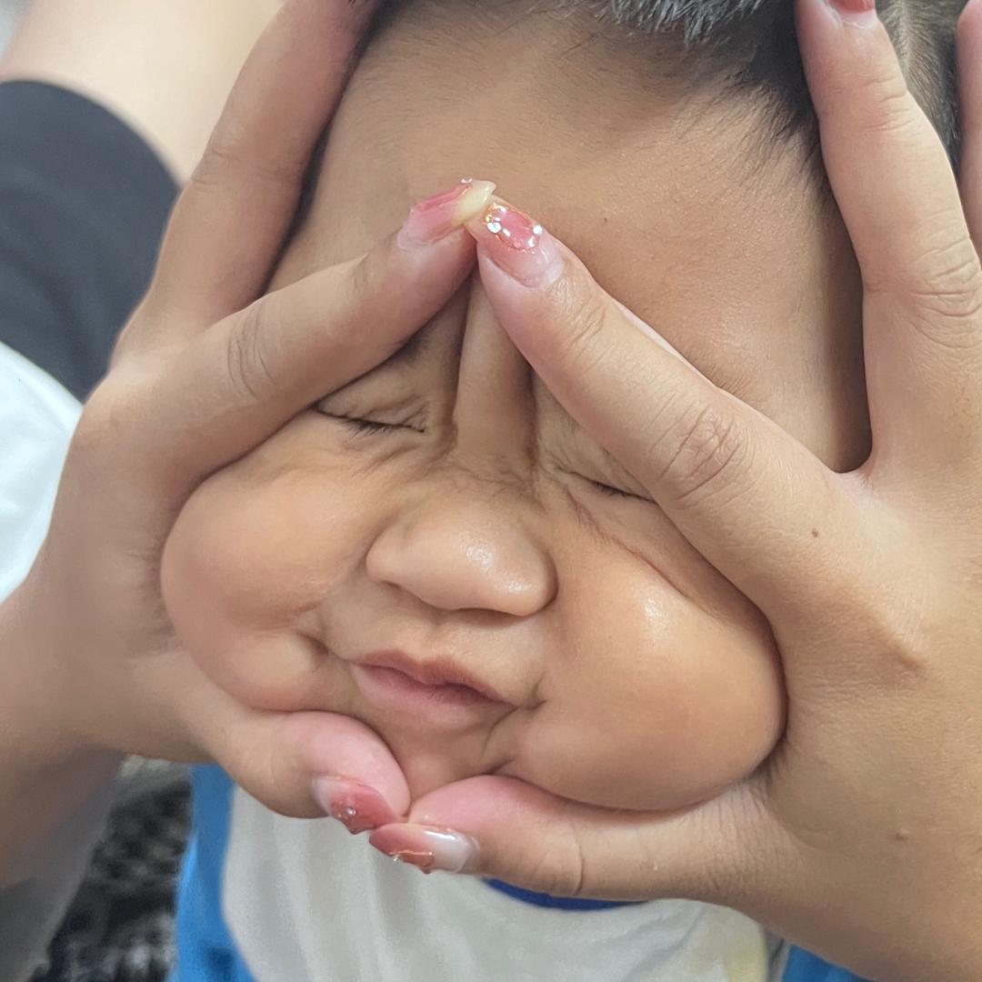 小河豚💓