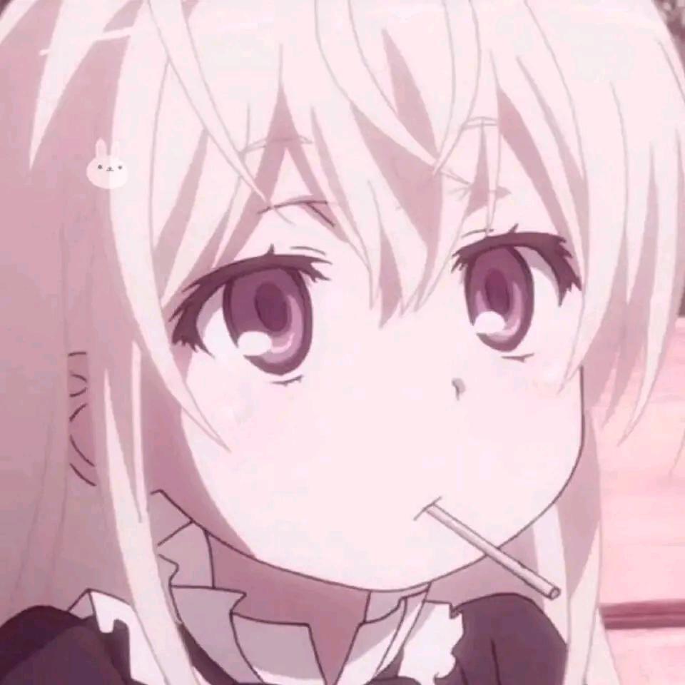 .半糖