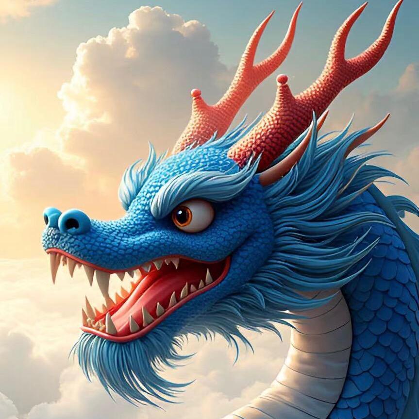 滔渤老肖茶叶店