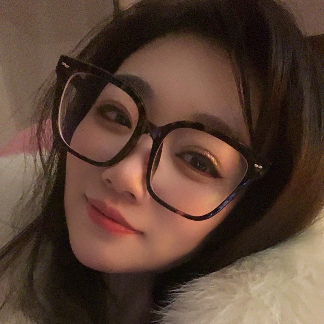 拾月⁹¹⁷