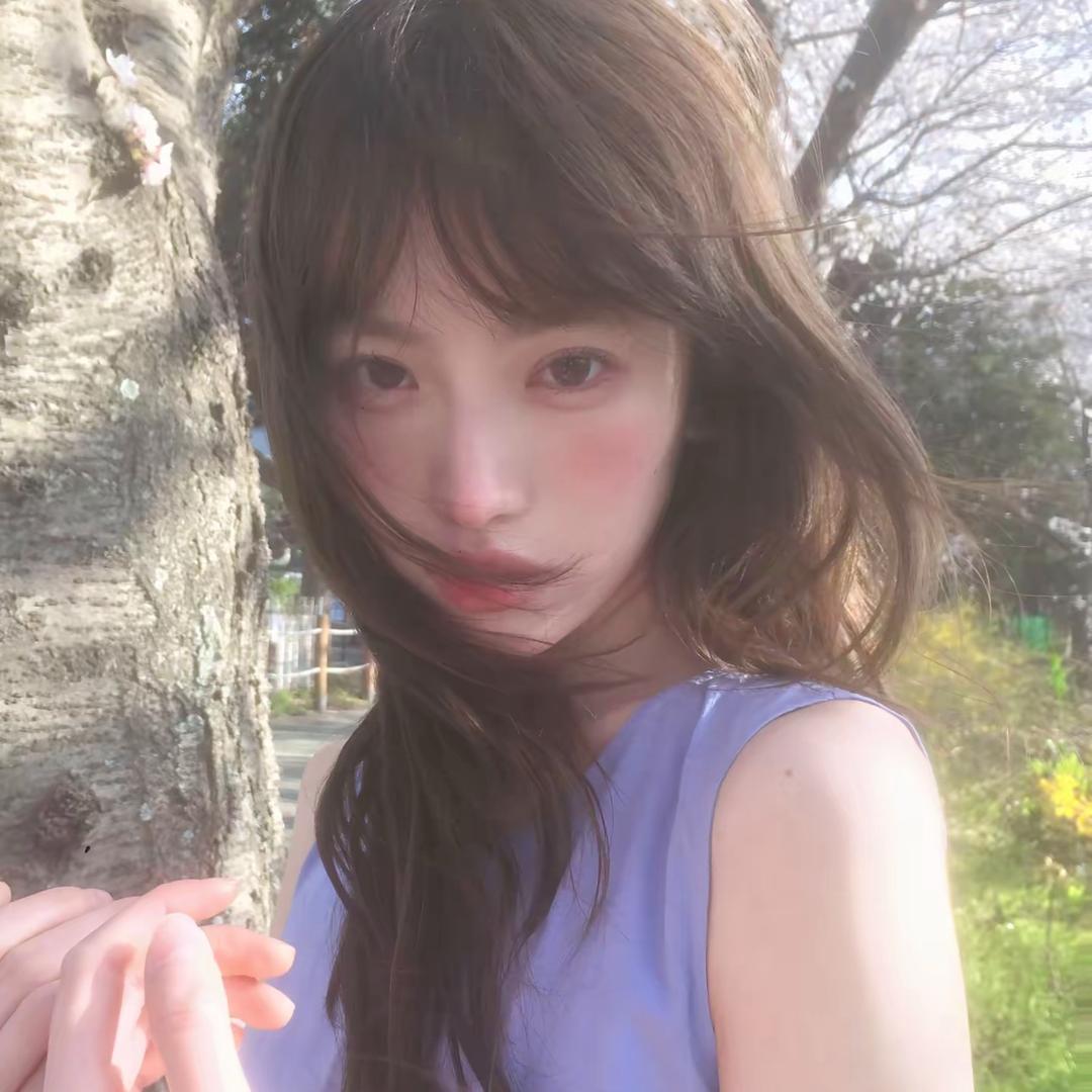 琉璃瓦
