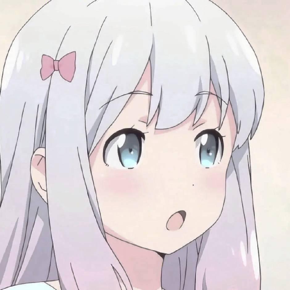 不想休息