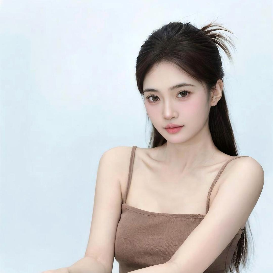 富婆..