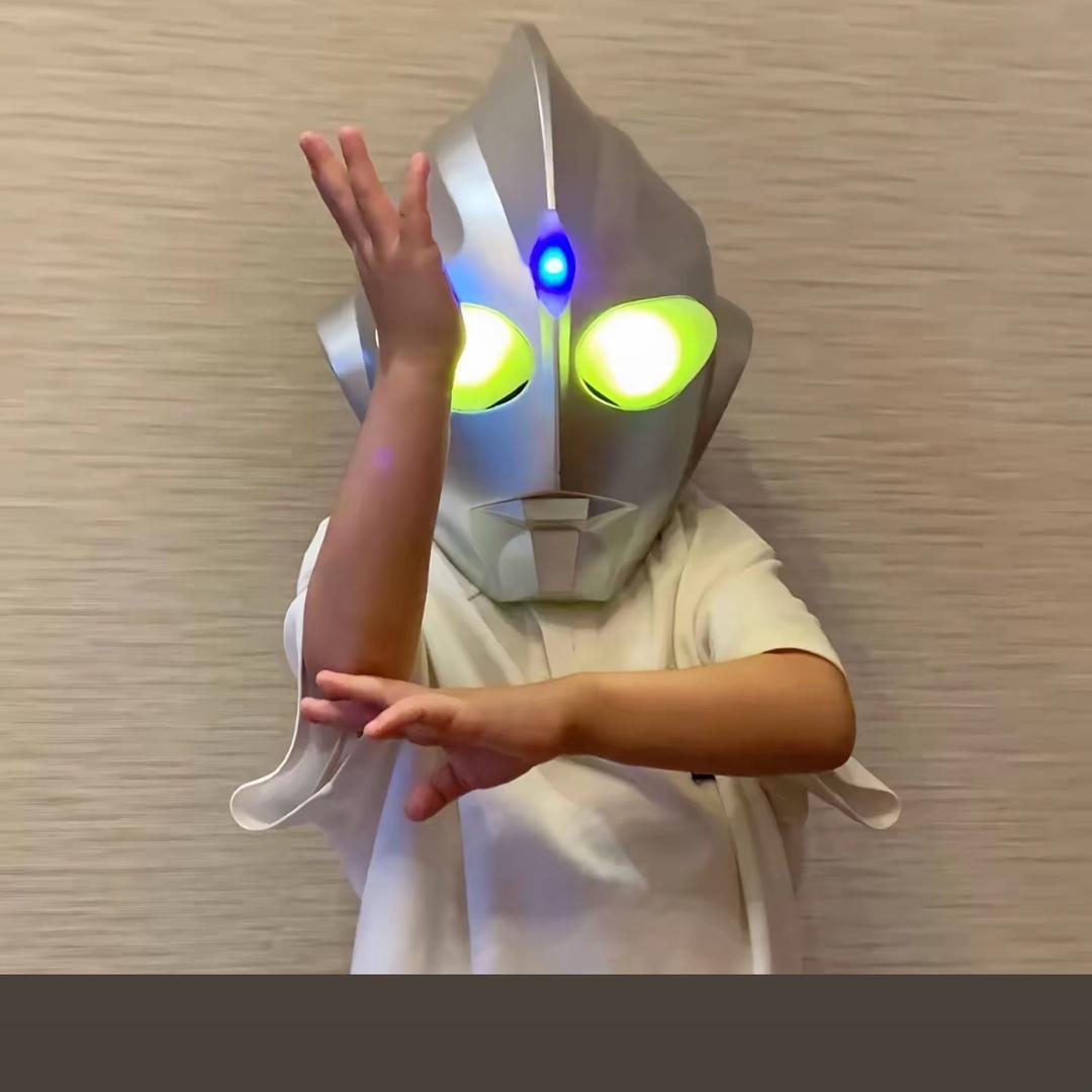 小吴