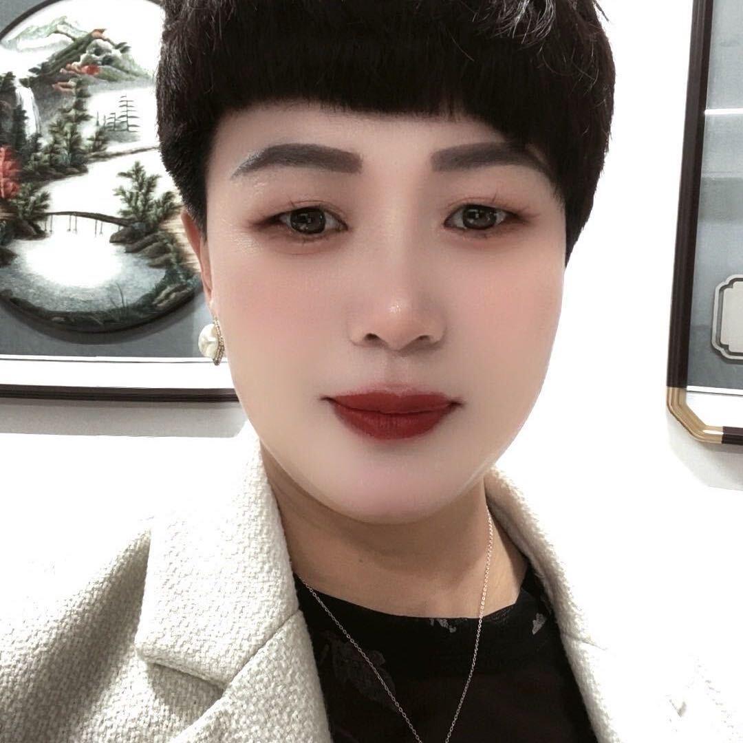 缘由心❤️生