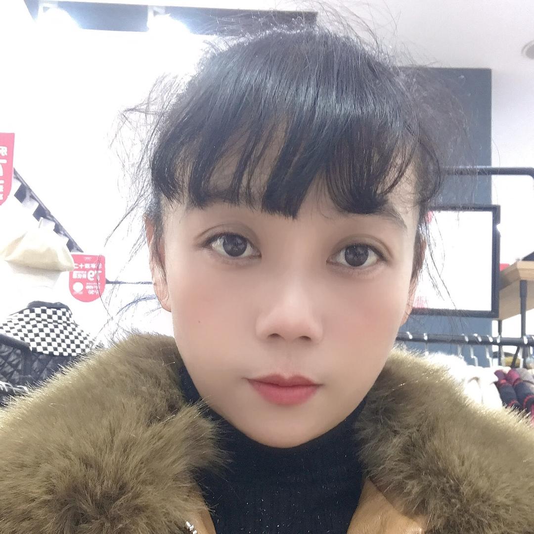 灰山港特步可可