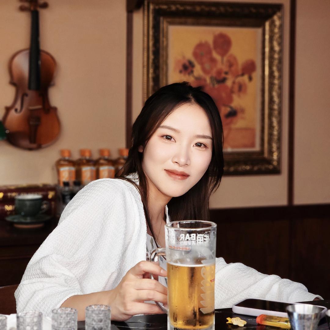 零分女孩