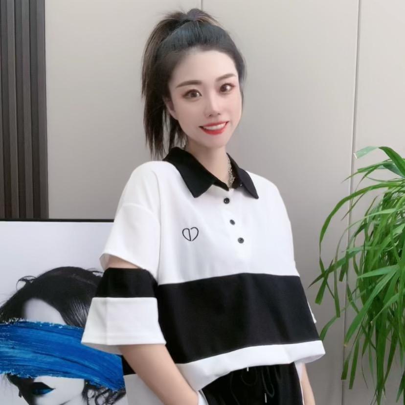优佳精美女装服饰店