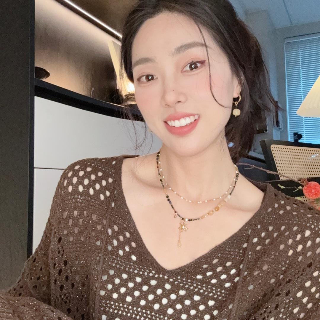 张十六饰品授权号