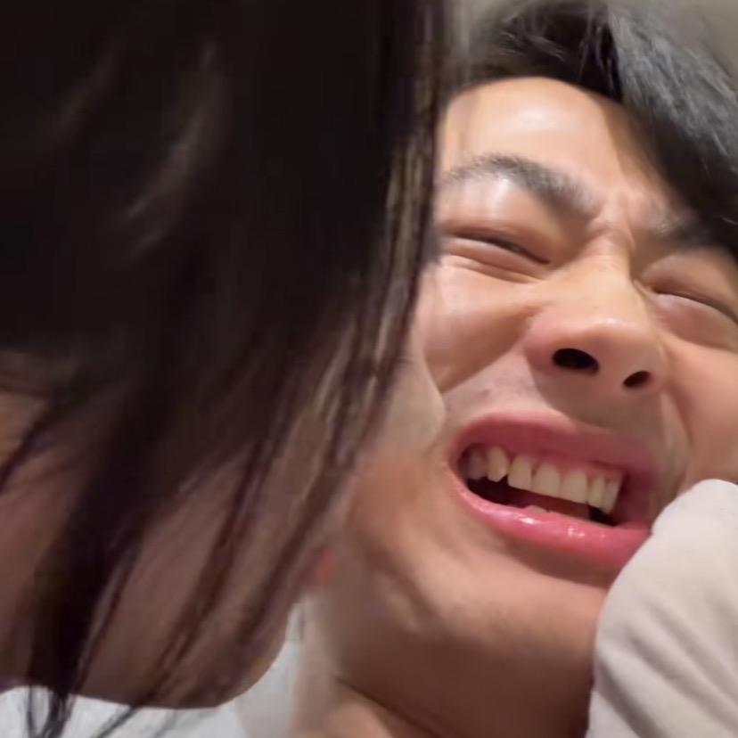 益翻天合欢宗长老