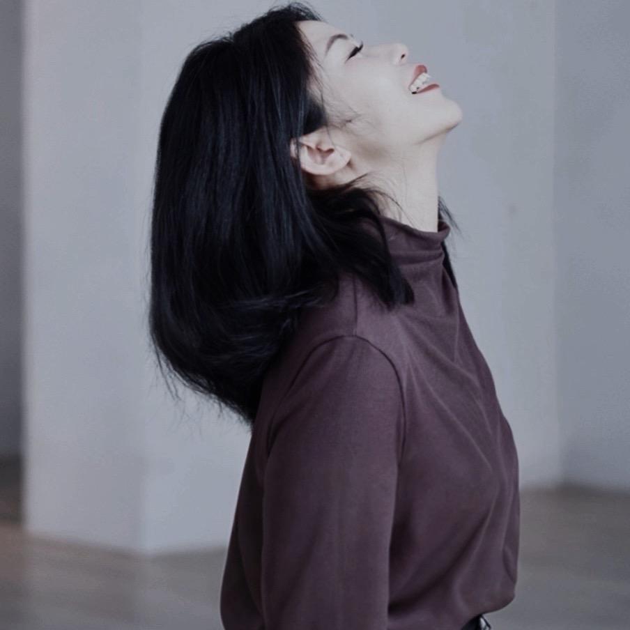 相信相信的力量