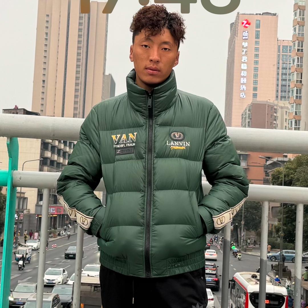 赤列平措