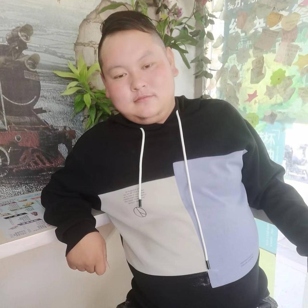 专业出厨各种宴席