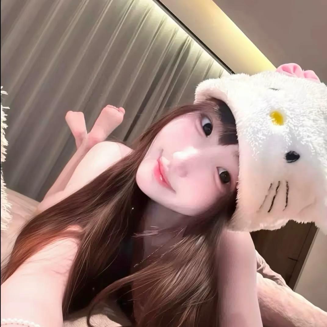 . 深情女二