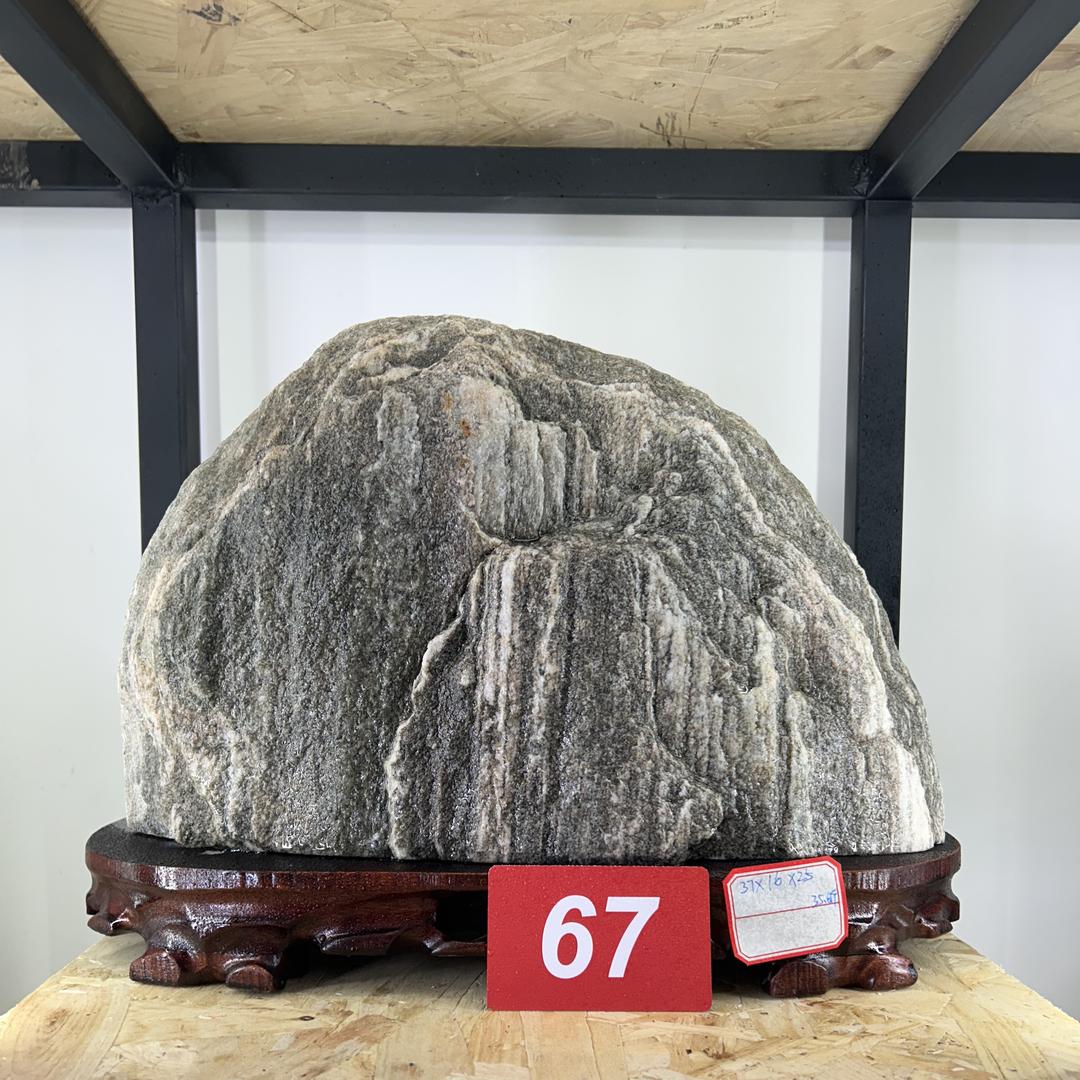 坤石阁工艺品坊